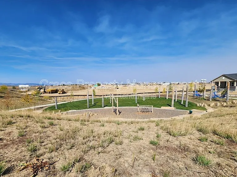 6157 Two Leaf Dr — Photo 24