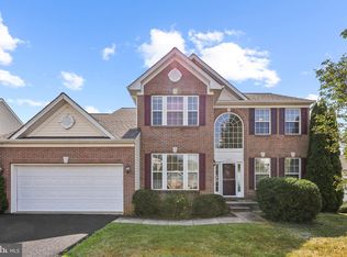 303 Woltham Ct, Joppa, MD 21085