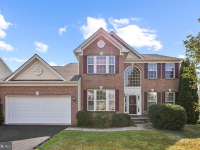 303 Woltham Ct, Joppa, MD, 21085