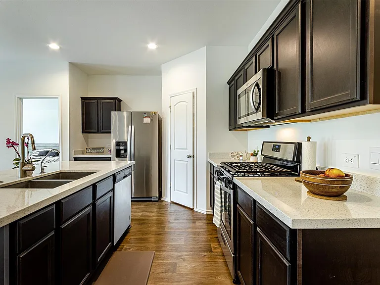 5134 Jasmine Dawn Dr — Photo 10