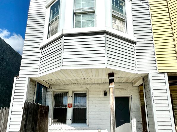 1217 Mediterranean Ave
