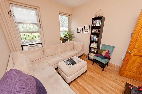 Rented by Compass | media 5