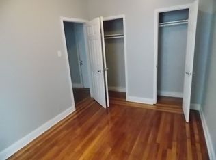 1308 Caton Ave, Brooklyn, NY 11226