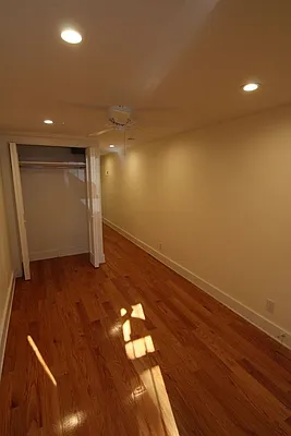 Rented by FirstService Realty (legacy) | media 9