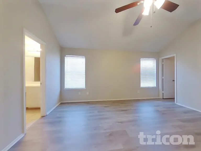 3044 Spotted Owl Dr — Photo 7