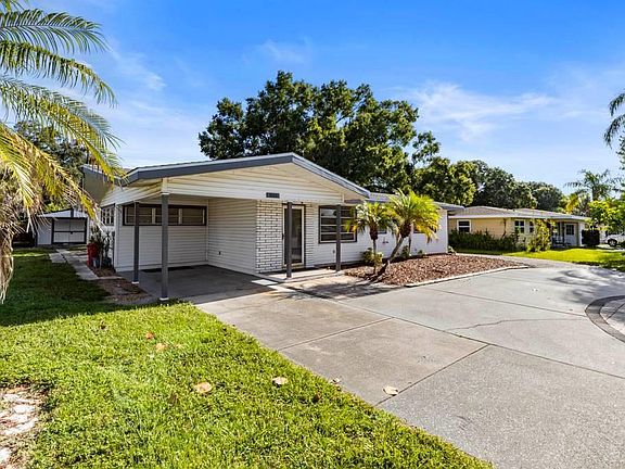 2nd image of 3029 Bahia Vista St