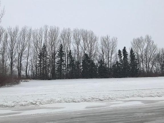 4th image of 3003 Heartland Dr