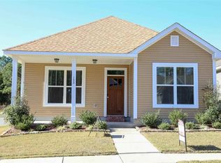 153 Prospect Park Dr, Bryant, AR 72022