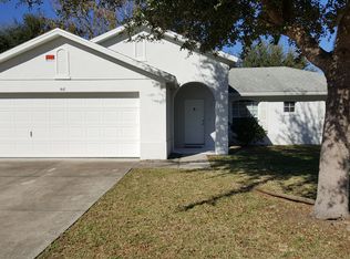441 Coventry Estates Blvd, Deltona, FL 32725