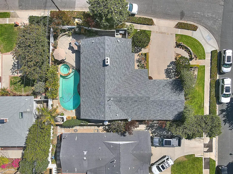 5209 Paseo Del Pavon — Photo 2