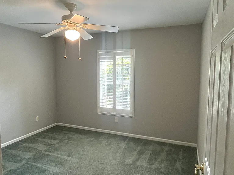 508 NW 94th Way — Photo 7