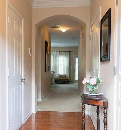 2nd image of 39 Burns View Ct #26F