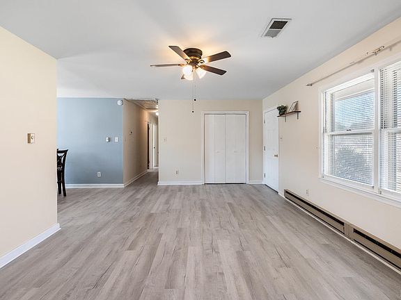 5th image of 794 Little Dogwood Rd