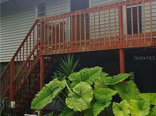 3017 Tamarind Dr, Edgewater, FL 32141