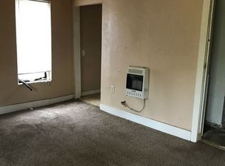 1909 7th St APT 1, Wichita Falls, TX 76301