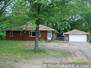 3808 E County Line N, Saint Paul, MN 55110