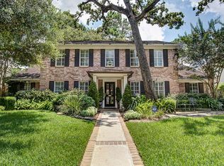 13719 Queensbury Ln, Houston, TX 77079