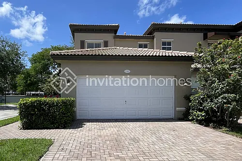 15307 SW 88th Ter Photo 1 15307 SW 88th Ter Photo 1