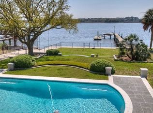 2315 Lazy River Dr, Charleston, SC 29414 | Zillow