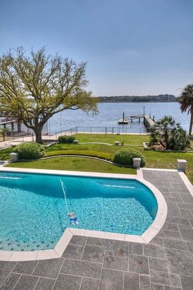 2315 Lazy River Dr, Charleston, SC 29414 | Zillow