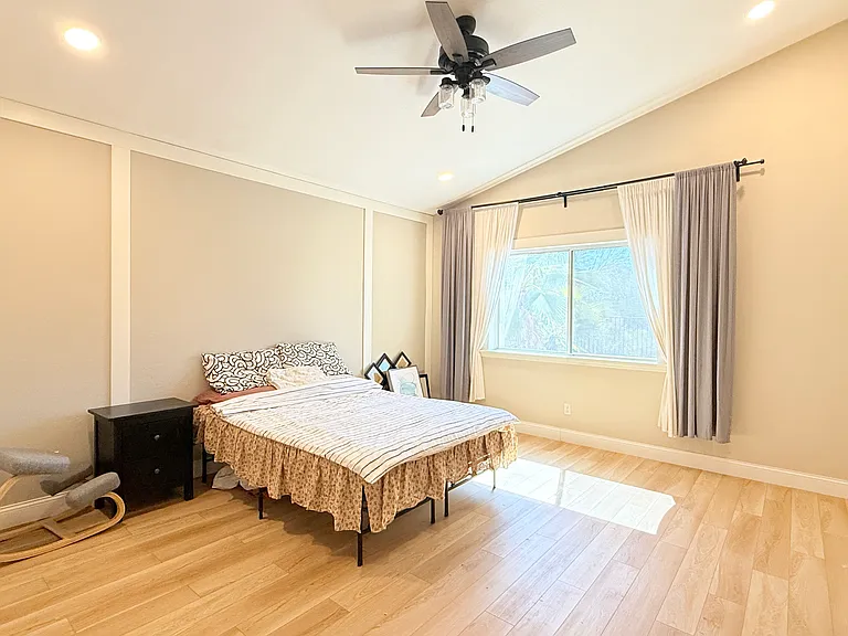 8271 N Camino De La Viola — Photo 13