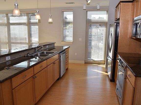 5th image of 1501 Tacoma Ave S Unit 514