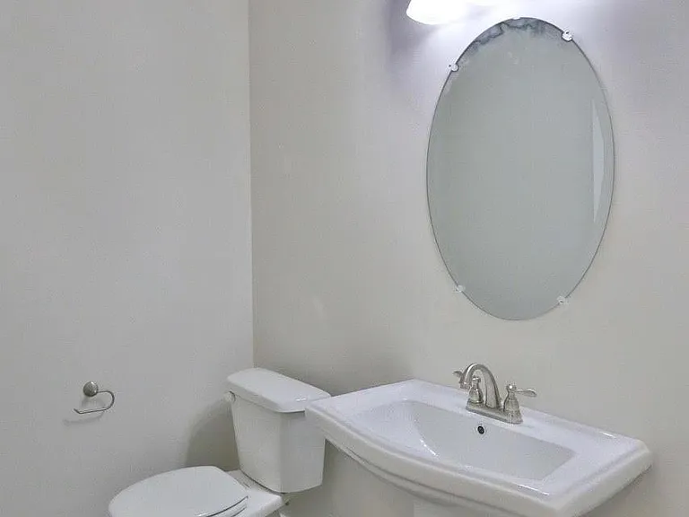 3714 Montgomery Way — Photo 6