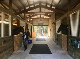 13106 Bryan Rd, Loxahatchee, FL 33470