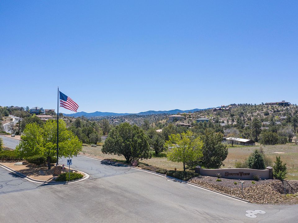 1st image of 1523 Southview Dr #128