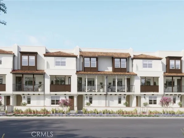 304 E Whittier Blvd, La Habra, CA 90631
