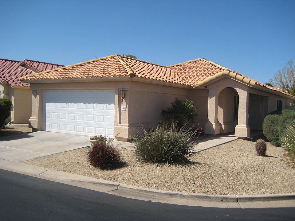 Gorgeous home in Coyote Lakes