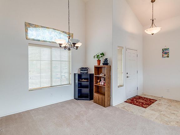4th image of 16218 N 153rd Ave