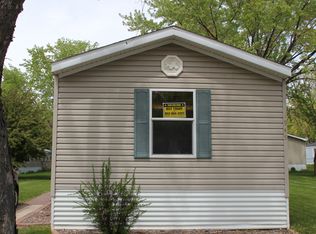 1945 Upper 84th St W #286, Inver Grove Heights, MN 55077