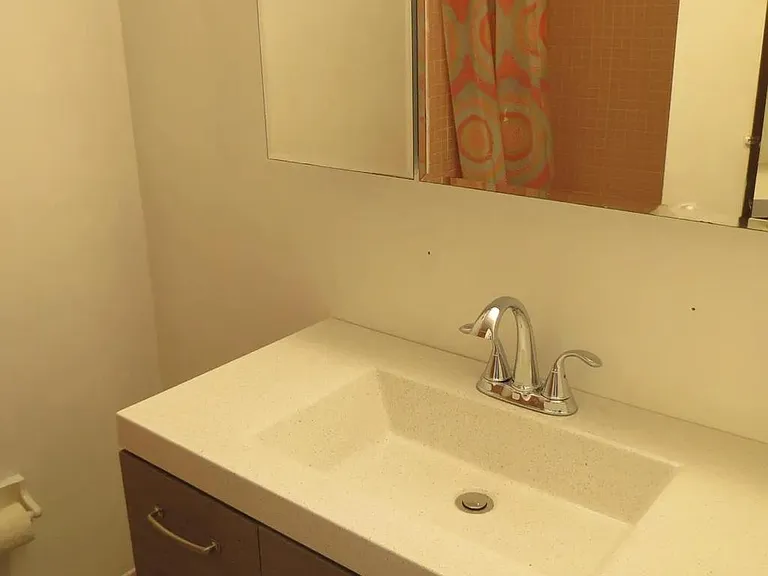 200 Swanton St #T10 — Photo 6
