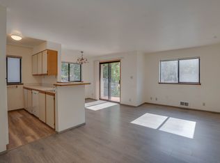 1116 NW Market St APT 103, Seattle, WA 98107