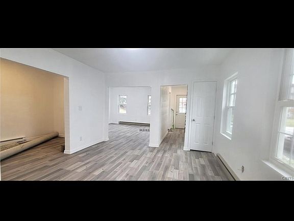 5th image of 29 Arlington Ave