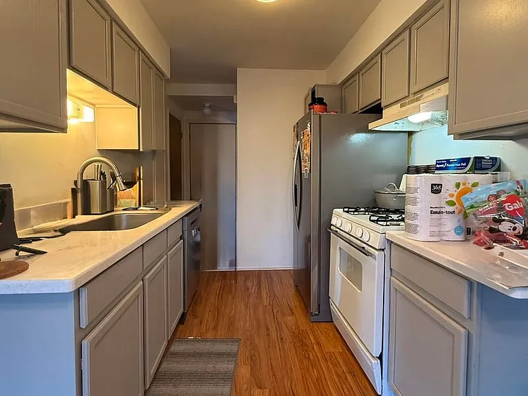 3025 Forest Creek Ct — Photo 5