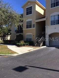 1st image of 5125 PALM SPRINGS BOULEVARD #4108