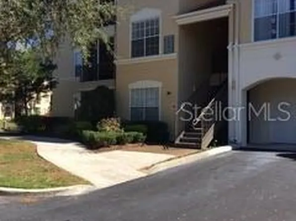 5125 Palm Springs Blvd Unit 4108, Tampa, FL 33647