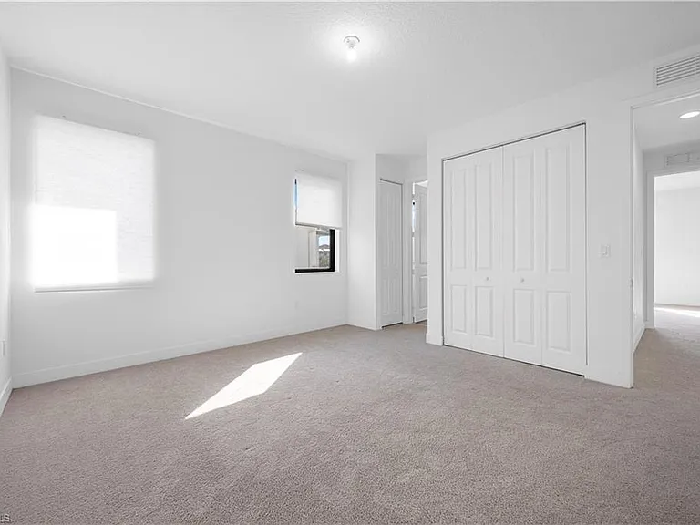 5032 Frattina St — Photo 31