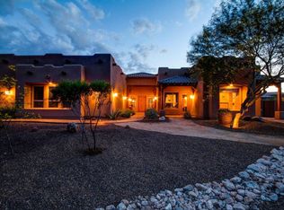 19707 W Mariposa Dr, Litchfield Park, AZ 85340