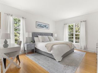 16 Dyer Switch Rd #1, Saratoga Springs, NY 12866