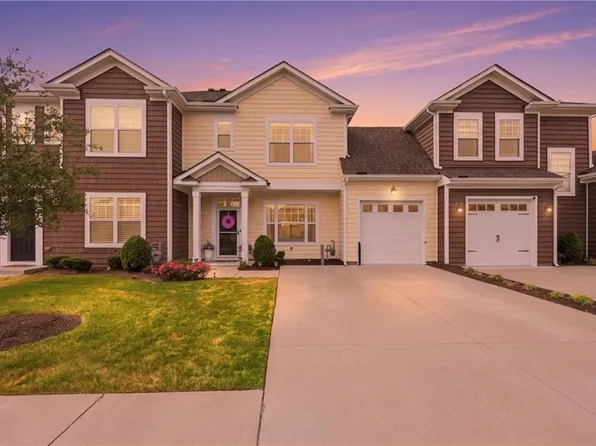 1916 Dobson Ct, Chesapeake, VA 23322