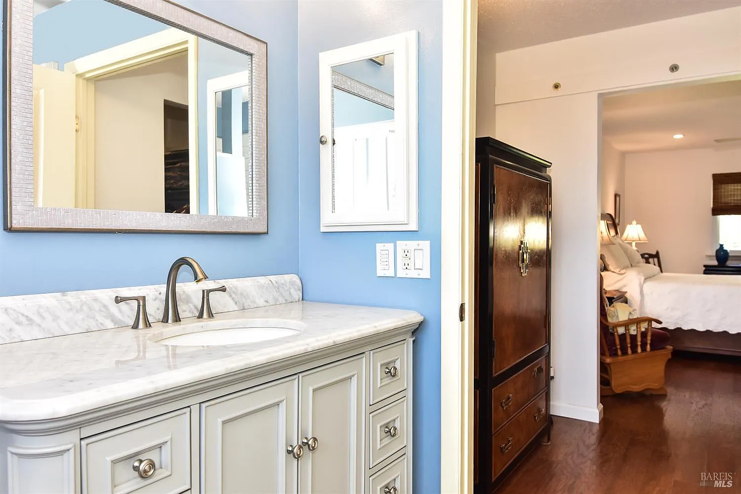 17 Temelec Circle - Photo 9