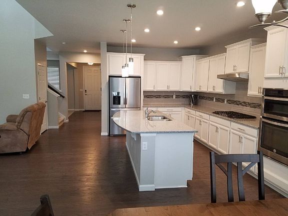 4th image of 9828 E Kansas Ave