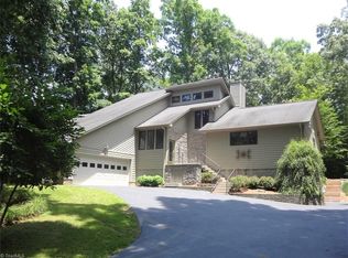 120 Dublin Rd, Advance, NC 27006