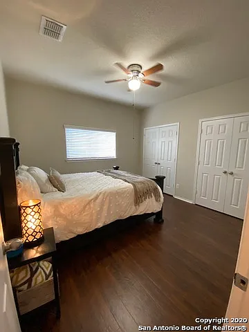 3521 Enchanted Farm — Photo 16