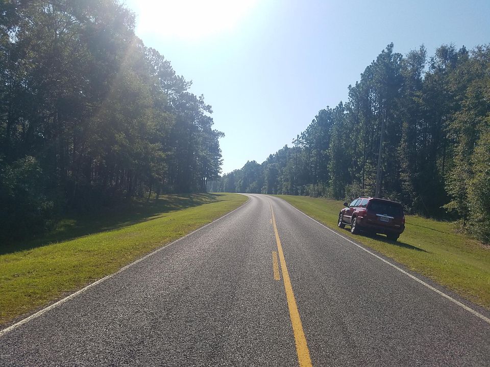 2nd image of 0 Bethel Rd