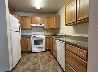 5100 4th Ave N APT 2, Great Falls, MT 59405
