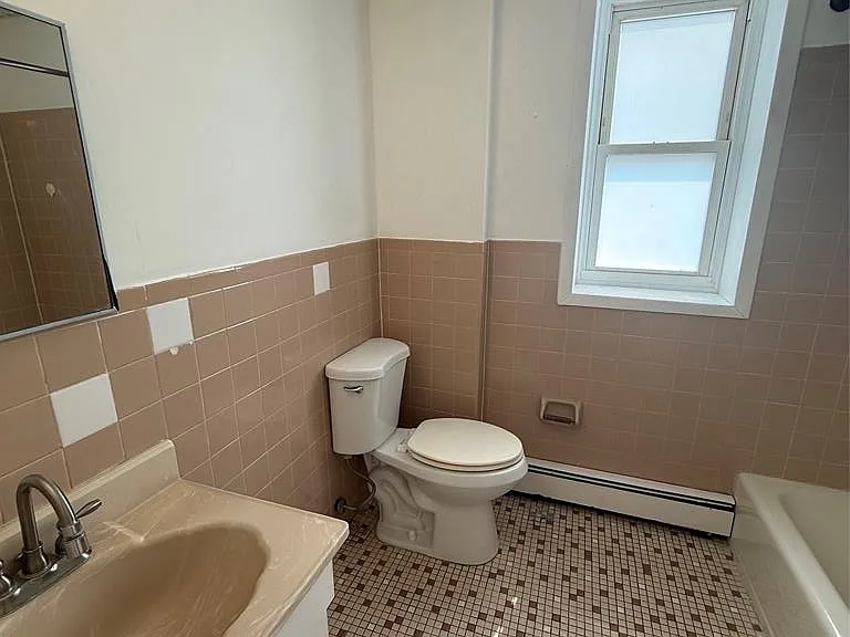 4001 Bergenline Ave #3 — Photo 8